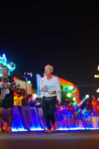 BIB: 
                            <button type="button" onclick="openModal(24564979)" class="btn btn-primary btn-sm float-right btn-popup" data-toggle="modal" data-target=".modal-high-quality">
                        <i class="fas fa-shopping-cart"></i> Add to Cart
                    </button>
                                            <button type="button" onclick="isThisMe(24564979, true)" class="btn btn-success btn-sm float-right btn-popup btn-isme hidden" data-toggle="tooltip" data-placement="bottom" title="นี่คือรูปของคุณใช่ไหม คลิกที่นี่เพื่อเอาเข้าอัลบั้ม">
                        <i class="fas fa-plus"></i> Add to album
                    </button>
                    <button type="button" onclick="isThisMe(24564979, false)" class="btn btn-warning btn-sm float-right btn-popup btn-isnotme hidden">
                        <i class="fas fa-ban"></i> Remove from album
                    </button>